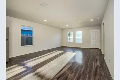 700 E Pecan Avenue, Waco, TX 76704 - Photo 6