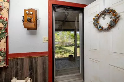 14260 Warbler Lane, Haslet, TX 76052 - Photo 14