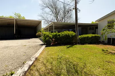 14260 Warbler Lane, Haslet, TX 76052 - Photo 6