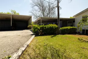 14260 Warbler Ln, Haslet, TX 76052 - Photo 6