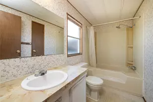 14260 Warbler Ln, Haslet, TX 76052 - Photo 26