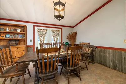 14260 Warbler Lane, Haslet, TX 76052 - Photo 18