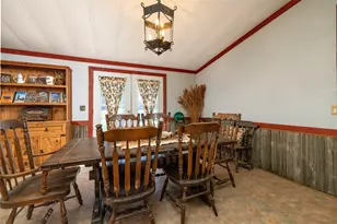 14260 Warbler Ln, Haslet, TX 76052 - Photo 18
