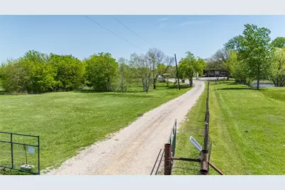 14260 Warbler Lane, Haslet, TX 76052 - Photo 2