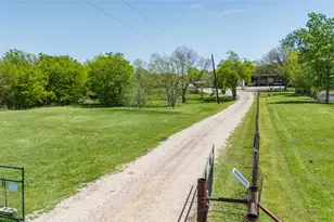 14260 Warbler Ln, Haslet, TX 76052 - Photo 2