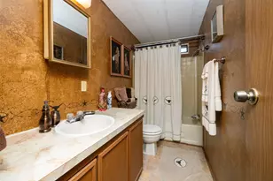 14260 Warbler Ln, Haslet, TX 76052 - Photo 32