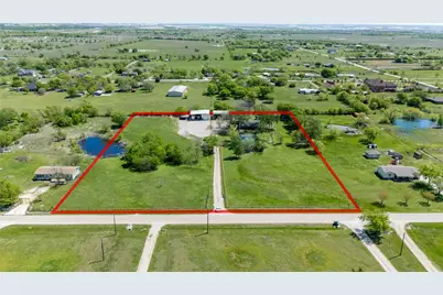 14260 Warbler Lane, Haslet, TX 76052 - Photo 1