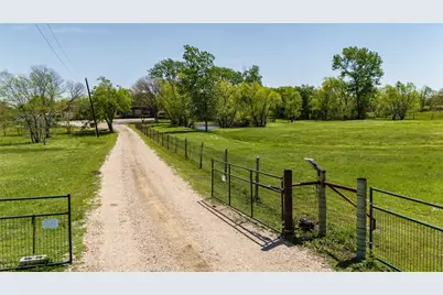 14260 Warbler Lane, Haslet, TX 76052 - Photo 36