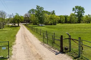 14260 Warbler Ln, Haslet, TX 76052 - Photo 36