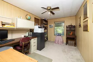 14260 Warbler Ln, Haslet, TX 76052 - Photo 30
