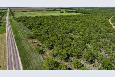 Tbd Tract 4 Fm 3116, Hawley, TX 79525 - Photo 10