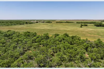 Tbd Tract 4 Fm 3116, Hawley, TX 79525 - Photo 8