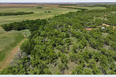 Tbd Tract 4 Fm 3116, Hawley, TX 79525 - Photo 14