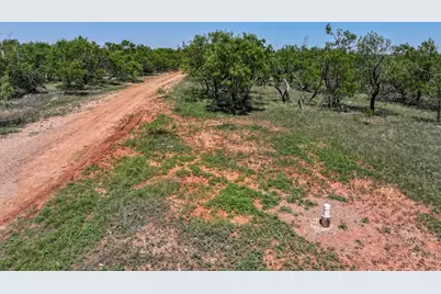 Tbd Tract 4 Fm 3116, Hawley, TX 79525 - Photo 20