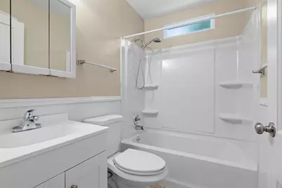 5441 Thomas Lane, River Oaks, TX 76114 - Photo 8