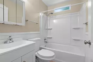5441 Thomas Ln, River Oaks, TX 76114 - Photo 8