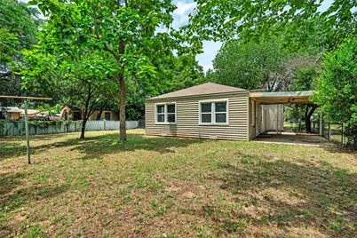 5441 Thomas Lane, River Oaks, TX 76114 - Photo 14