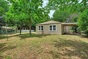 5441 Thomas Ln, River Oaks, TX 76114 - Photo 14