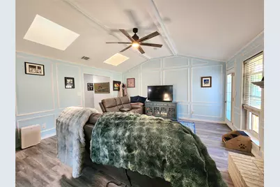 1929 Vista Oaks Drive, Carrollton, TX 75007 - Photo 6