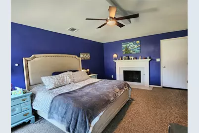 1929 Vista Oaks Drive, Carrollton, TX 75007 - Photo 24