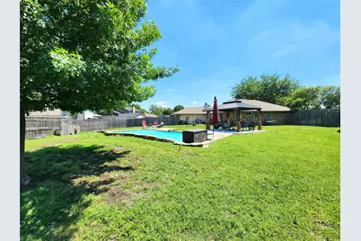 1929 Vista Oaks Drive, Carrollton, TX 75007 - Photo 34