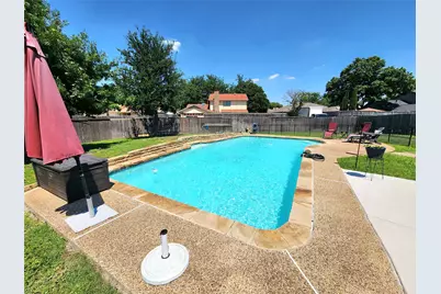 1929 Vista Oaks Drive, Carrollton, TX 75007 - Photo 32