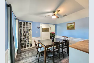 1929 Vista Oaks Drive, Carrollton, TX 75007 - Photo 16