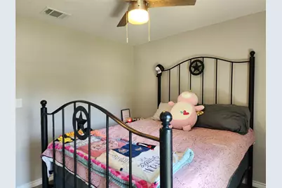 1929 Vista Oaks Drive, Carrollton, TX 75007 - Photo 20