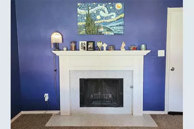1929 Vista Oaks Drive, Carrollton, TX 75007 - Photo 26