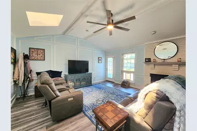 1929 Vista Oaks Drive, Carrollton, TX 75007 - Photo 4