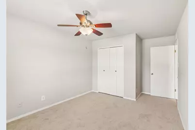 5620 Perrin Street, The Colony, TX 75056 - Photo 18