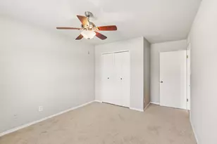 5620 Perrin St, The Colony, TX 75056 - Photo 18