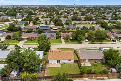 5620 Perrin Street, The Colony, TX 75056 - Photo 28