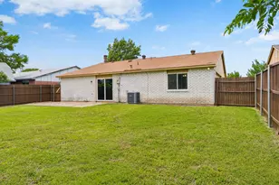 5620 Perrin St, The Colony, TX 75056 - Photo 22