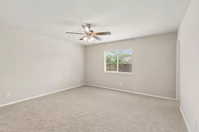 5620 Perrin Street, The Colony, TX 75056 - Photo 14