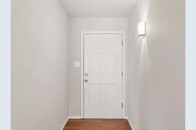 5620 Perrin Street, The Colony, TX 75056 - Photo 2