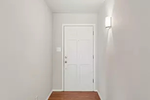 5620 Perrin St, The Colony, TX 75056 - Photo 2