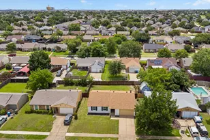 5620 Perrin St, The Colony, TX 75056 - Photo 26