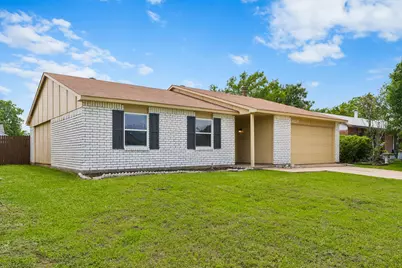 5620 Perrin Street, The Colony, TX 75056 - Photo 24