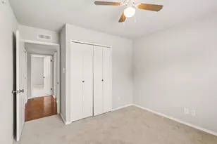 5620 Perrin St, The Colony, TX 75056 - Photo 16