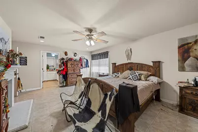 2554 State Highway 22, Whitney, TX 76692 - Photo 18