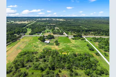 2554 State Highway 22, Whitney, TX 76692 - Photo 36