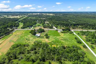 2554 State Hwy 22, Whitney, TX 76692 - Photo 36