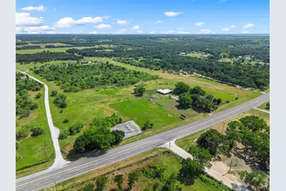 2554 State Highway 22, Whitney, TX 76692 - Photo 34