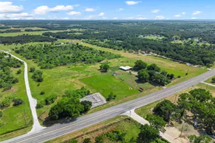 2554 State Hwy 22, Whitney, TX 76692 - Photo 34