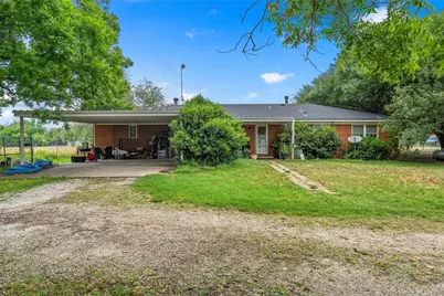 2554 State Highway 22, Whitney, TX 76692 - Photo 30