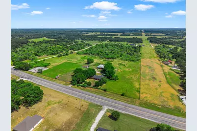 2554 State Highway 22, Whitney, TX 76692 - Photo 32