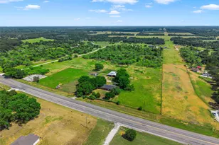 2554 State Hwy 22, Whitney, TX 76692 - Photo 32