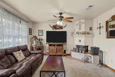 2554 State Highway 22, Whitney, TX 76692 - Photo 4