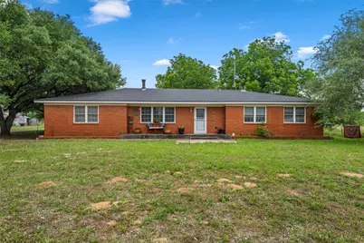 2554 State Highway 22, Whitney, TX 76692 - Photo 2